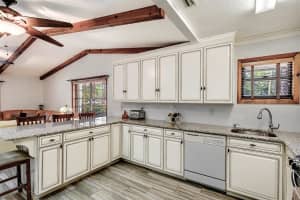 15383 Los Angeles Dr, Loxahatchee, FL 33470, Sold 07/10/19