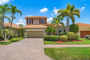 4899 Tropical Garden Dr, Boynton Beach, FL 33436, Sold 08/01/19