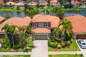4899 Tropical Garden Dr, Boynton Beach, FL 33436, Sold 08/01/19
