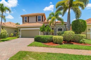 4899 Tropical Garden Dr, Boynton Beach, FL 33436, Sold 08/01/19