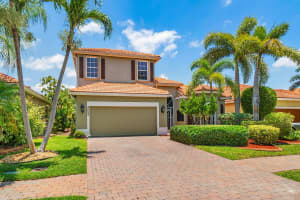 4899 Tropical Garden Dr, Boynton Beach, FL 33436, Sold 08/01/19