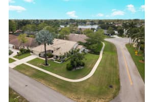 1475 Grantham Dr, Wellington, FL 33414, Sold 11/14/19