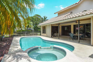 1475 Grantham Dr, Wellington, FL 33414, Sold 11/14/19
