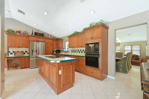 1475 Grantham Dr, Wellington, FL 33414, Sold 11/14/19