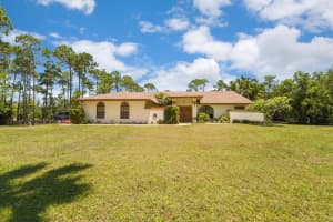 11581 Hawk Hollow, Lake Worth, FL 33449, Sold 12/17/19