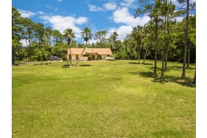 11581 Hawk Hollow, Lake Worth, FL 33449, Sold 12/17/19
