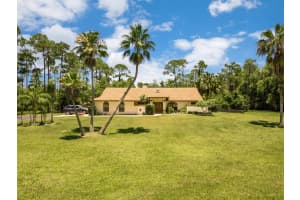11581 Hawk Hollow, Lake Worth, FL 33449, Sold 12/17/19
