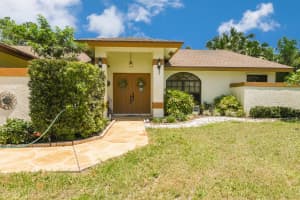 11581 Hawk Hollow, Lake Worth, FL 33449, Sold 12/17/19