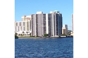 1200 S Flagler Dr, West Palm Beach, FL 33401, Sold 07/23/19