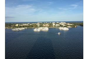 1200 S Flagler Dr, West Palm Beach, FL 33401, Sold 07/23/19