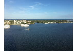 1200 S Flagler Dr, West Palm Beach, FL 33401, Sold 07/23/19