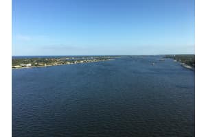 1200 S Flagler Dr, West Palm Beach, FL 33401, Sold 07/23/19