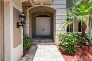 6655 Bristol Lake S, Delray Beach, FL 33446, Sold 08/03/20
