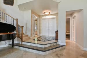 6655 Bristol Lake S, Delray Beach, FL 33446, Sold 08/03/20