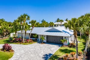 955 Sunrise Terrace, Vero Beach, FL 32963, Sold 09/10/19