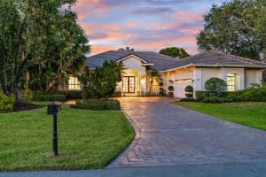 13080 Sabal Chase, West Palm Beach, FL 33418, Sold 07/24/19