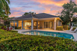 13080 Sabal Chase, West Palm Beach, FL 33418, Sold 07/24/19