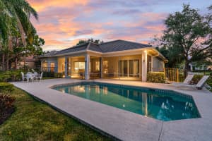 13080 Sabal Chase, West Palm Beach, FL 33418, Sold 07/24/19