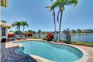 11076 Via Siena, Boynton Beach, FL 33437, Sold 08/07/19