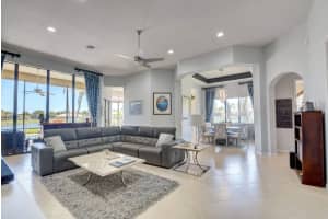 11076 Via Siena, Boynton Beach, FL 33437, Sold 08/07/19