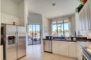 11076 Via Siena, Boynton Beach, FL 33437, Sold 08/07/19