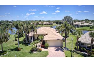 11076 Via Siena, Boynton Beach, FL 33437, Sold 08/07/19