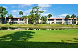 1985 SW Palm City Rd, Stuart, FL 34994, Sold 09/18/19