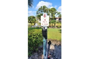 1985 SW Palm City Rd, Stuart, FL 34994, Sold 09/18/19