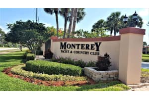 1985 SW Palm City Rd, Stuart, FL 34994, Sold 09/18/19
