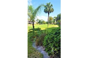 1985 SW Palm City Rd, Stuart, FL 34994, Sold 09/18/19