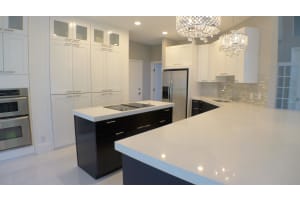 17168 Newport Club Dr, Boca Raton, FL 33496, Sold 09/05/19