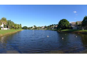 17168 Newport Club Dr, Boca Raton, FL 33496, Sold 09/05/19