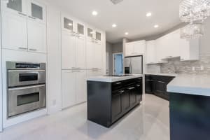 17168 Newport Club Dr, Boca Raton, FL 33496, Sold 09/05/19