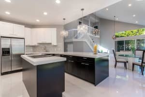 17168 Newport Club Dr, Boca Raton, FL 33496, Sold 09/05/19