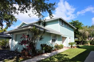 4280 NW 120th Ln, Sunrise, FL 33323, Sold 07/22/19
