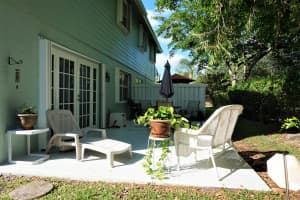 4280 NW 120th Ln, Sunrise, FL 33323, Sold 07/22/19