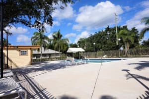4280 NW 120th Ln, Sunrise, FL 33323, Sold 07/22/19