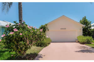 10625 SE Rosemarie Ct, Hobe Sound, FL 33455, Sold 12/15/19