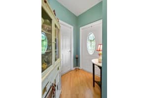 10625 SE Rosemarie Ct, Hobe Sound, FL 33455, Sold 12/15/19