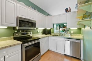 10625 SE Rosemarie Ct, Hobe Sound, FL 33455, Sold 12/15/19