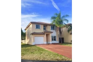 8797 SW 214th Ln, Cutler Bay, FL 33189, Sold 08/16/19