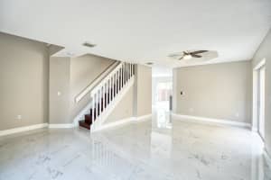 8797 SW 214th Ln, Cutler Bay, FL 33189, Sold 08/16/19