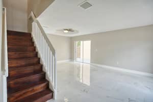 8797 SW 214th Ln, Cutler Bay, FL 33189, Sold 08/16/19