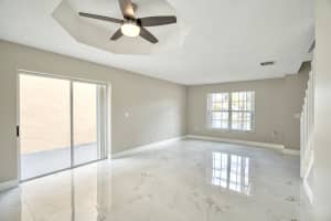 8797 SW 214th Ln, Cutler Bay, FL 33189, Sold 08/16/19