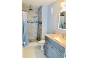 4879 Via Palm Lakes, West Palm Beach, FL 33417, Sold 11/21/19
