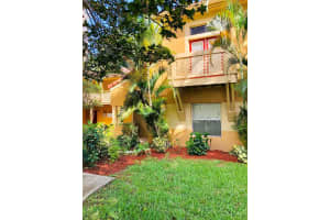4879 Via Palm Lakes, West Palm Beach, FL 33417, Sold 11/21/19
