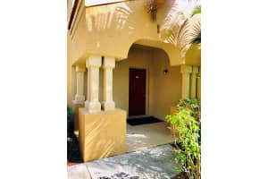 4879 Via Palm Lakes, West Palm Beach, FL 33417, Sold 11/21/19