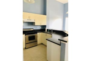 4879 Via Palm Lakes, West Palm Beach, FL 33417, Sold 11/21/19