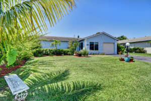 6296 Summer Sky Ln, Greenacres, FL 33463, Sold 07/10/19