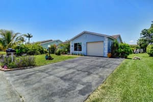 6296 Summer Sky Ln, Greenacres, FL 33463, Sold 07/10/19